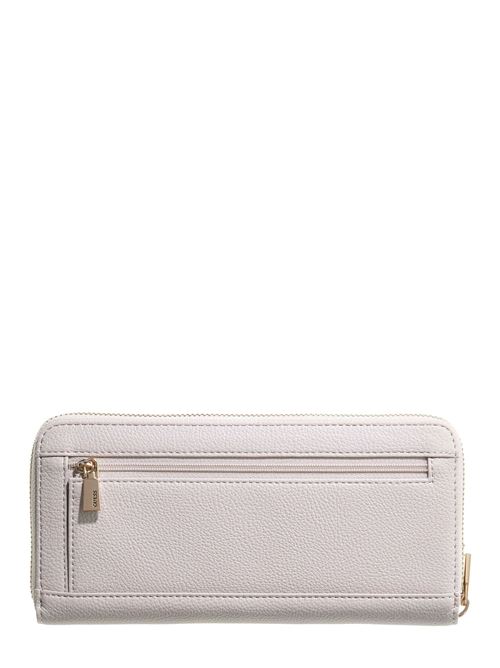 SWBG74 59146BIANCO Guess | SWBG74 59146BIANCO